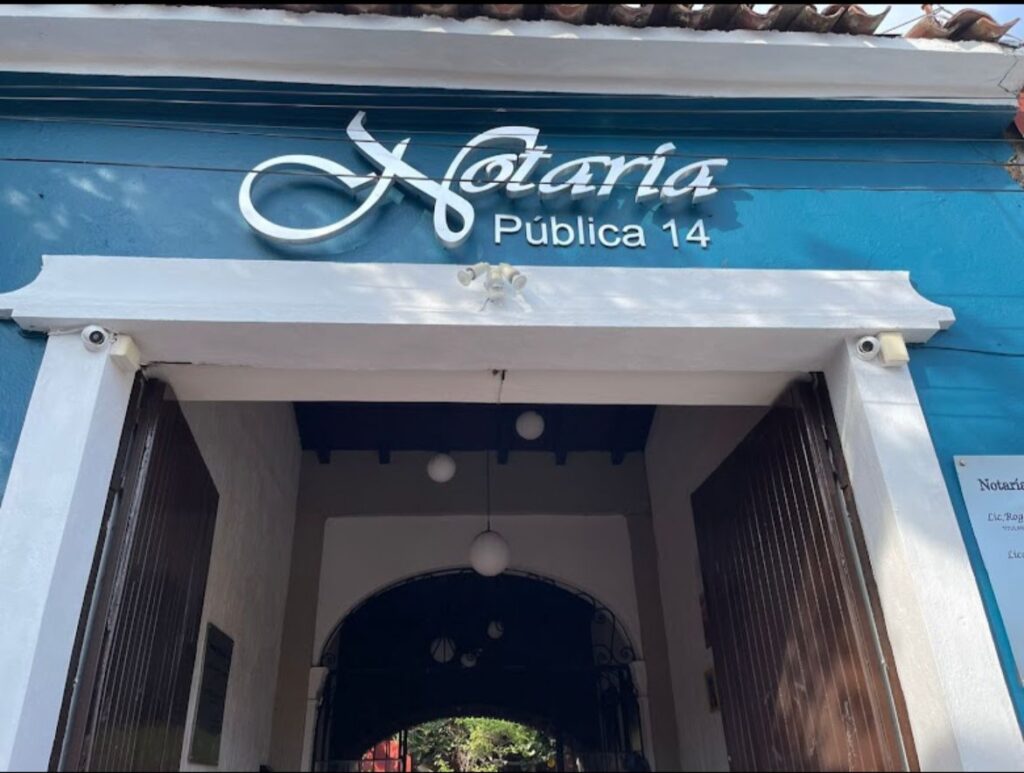 WhatsApp-Image-2024-08-19-at-11.52.53-AM-4